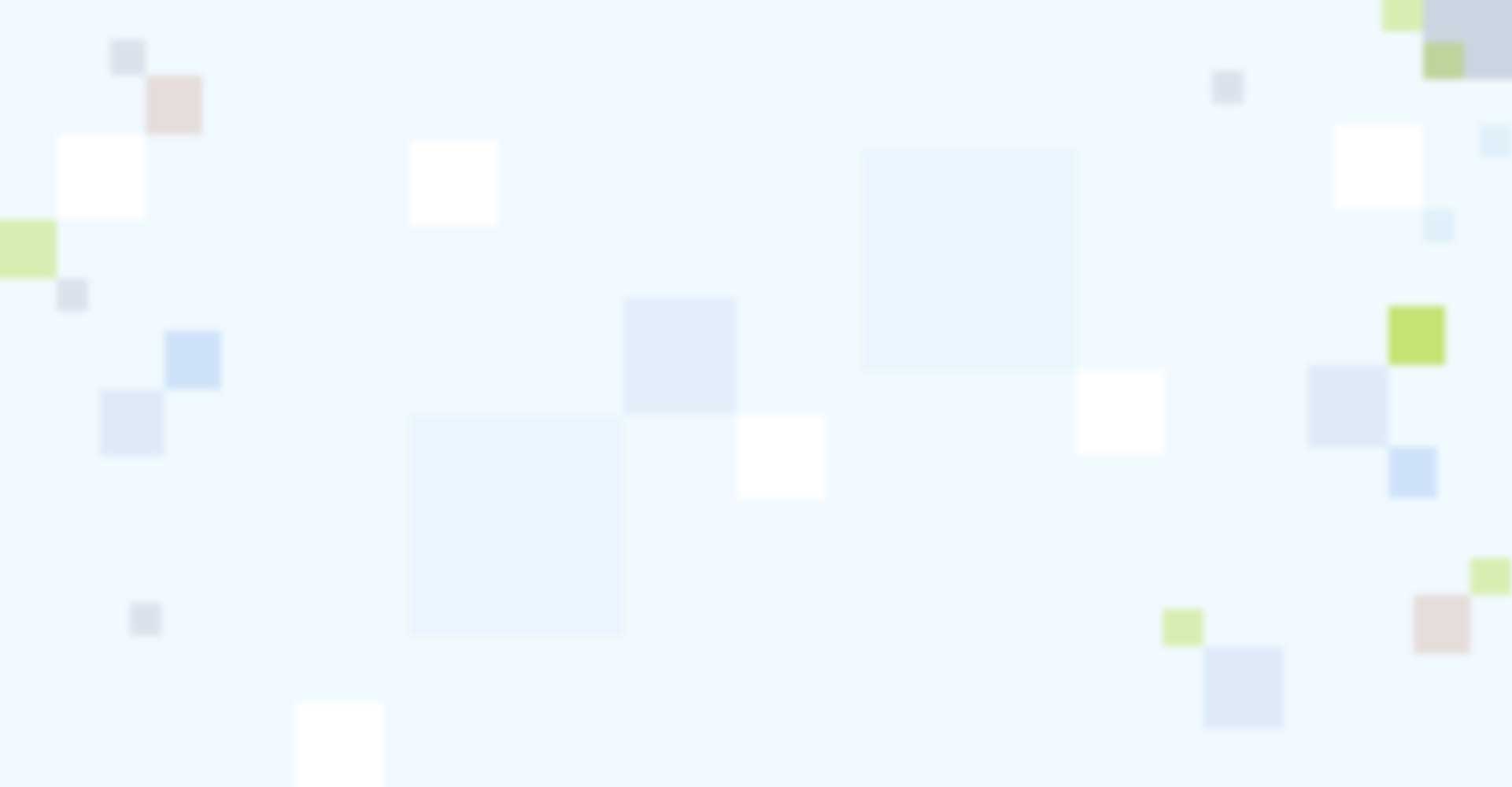 comment utiliser un template powerpoint